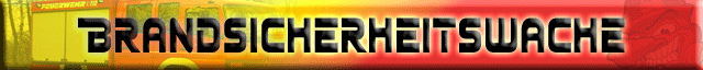 BraSiWaDi/ vorbeugender Brandschutz